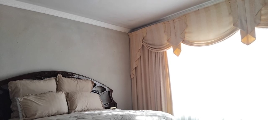 3 Bedroom Property for Sale in Bisho Gardens Eastern Cape